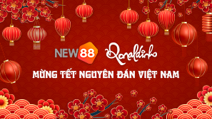 w88 club xổ số hồ chí minh