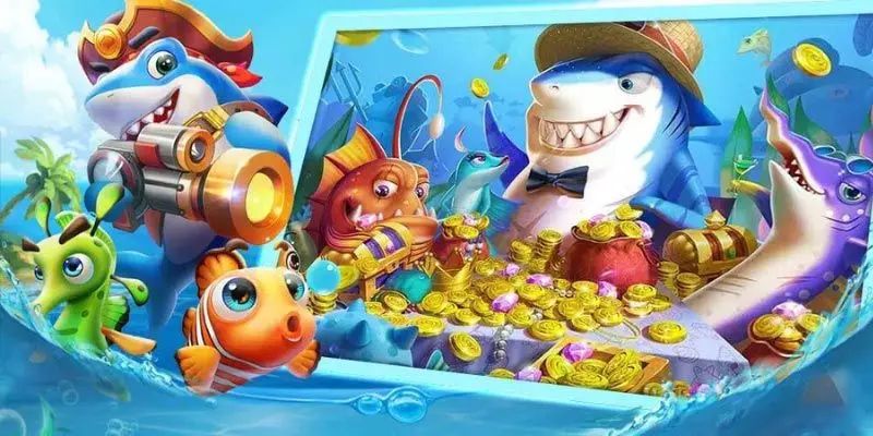 w88 club xổ số miền bắc
