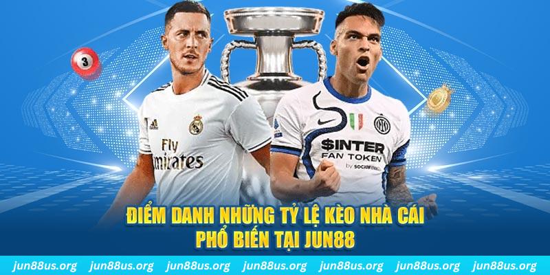 w88 club đăng nhập sòng bạc 2024