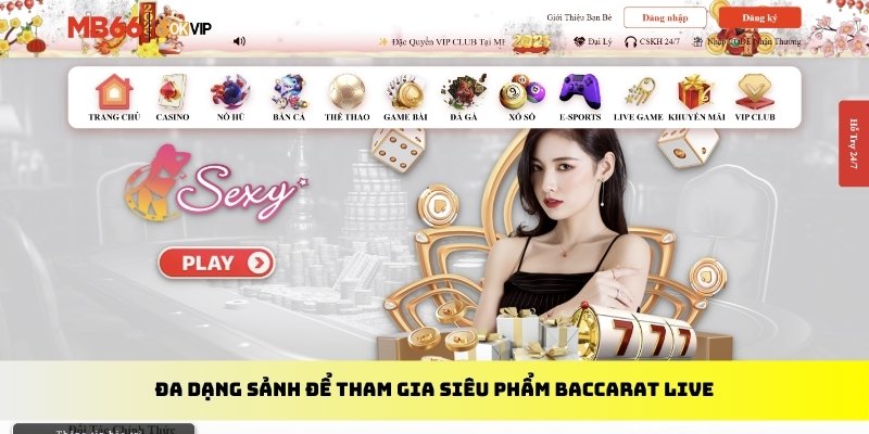 w88 club xổ số bình phước