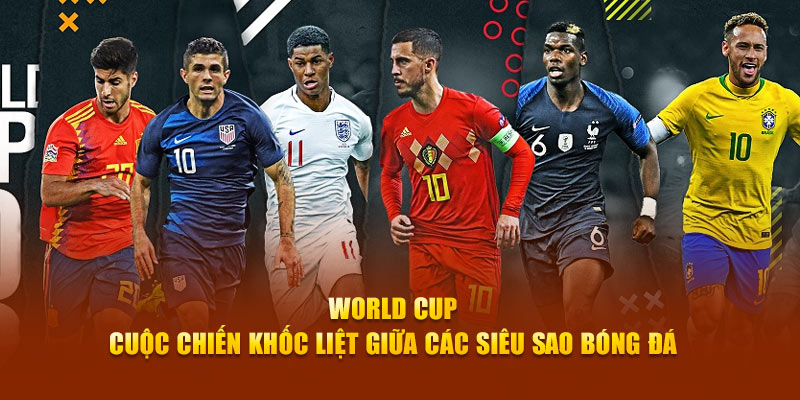 w88 club xổ số kiến thiết miền trung