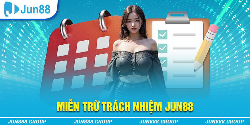 w88 club ﻿đăng nhập lô đề uy tín