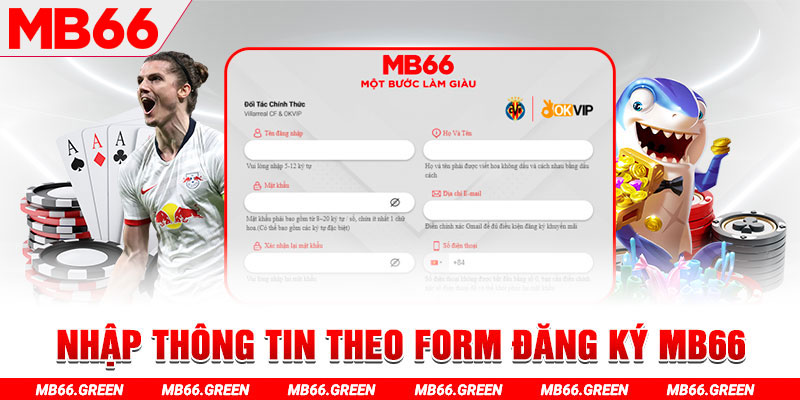 w88 club đăng nhập nổ hũ khuyến mãi