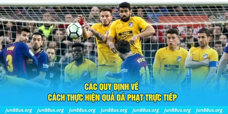 8 bit khi nào nổ hũ
