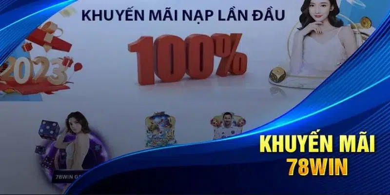 w88 club nổ hũ là như thế nào