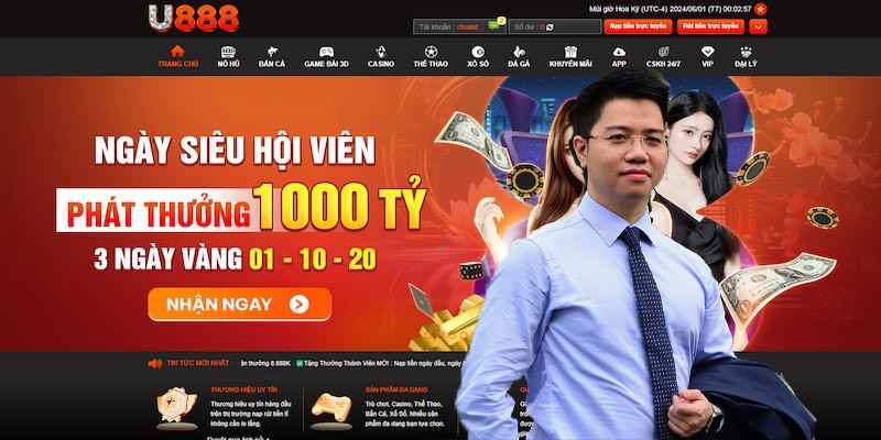 w88 club may club nổ hũ