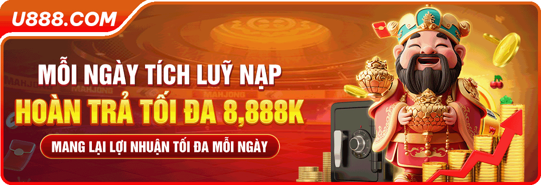 w88 club đá gà sv388 gold