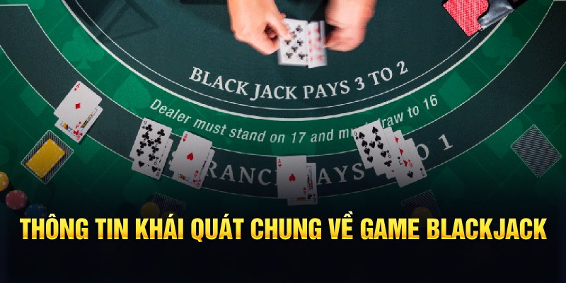 w88 club đăng nhập roulette số 1