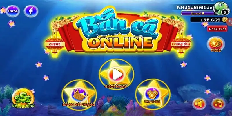 w88 club slot nghĩa là gì