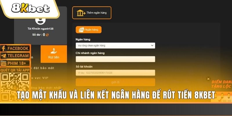 w88 club nổ hủ 8 bit bao nhiêu điểm