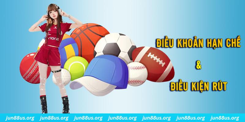 w88 club baccarat online bịp người chơi như thế nào