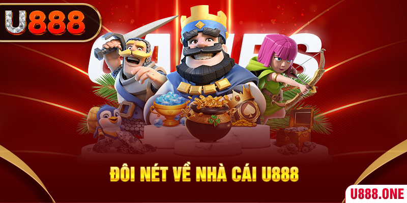 w88 club SBO Thể Thao