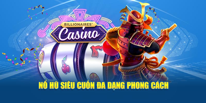 w88 club xổ số miền bắc thứ bảy hàng tuần
