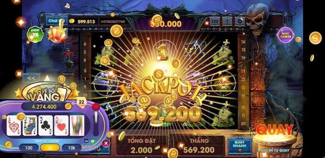 w88 club xổ số 3 miền