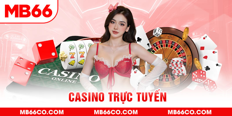 w88 club đăng nhập phỏm tặng tiền
