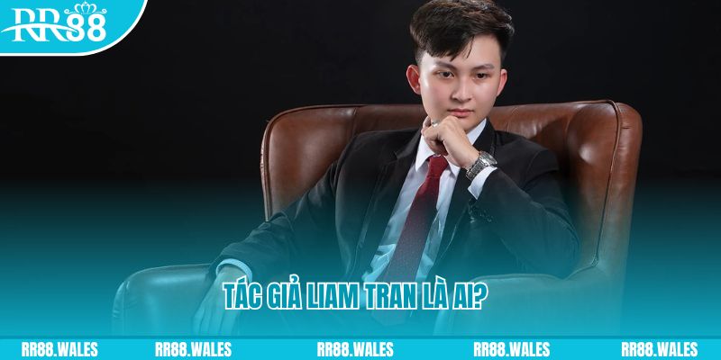 w88 club tt88 bắn cá nổ hũ