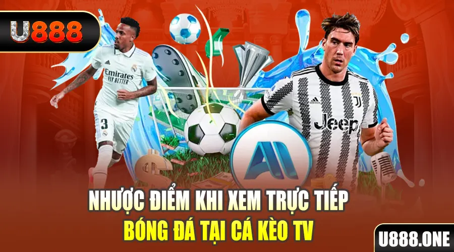 w88 club casino online máy tính