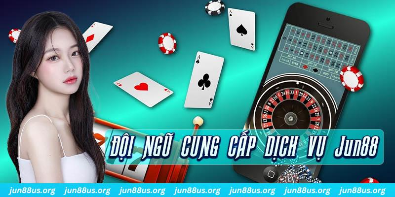 w88 club ban ca xeng