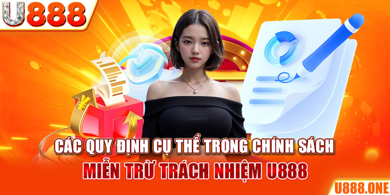 w88 club NS Bắn cá