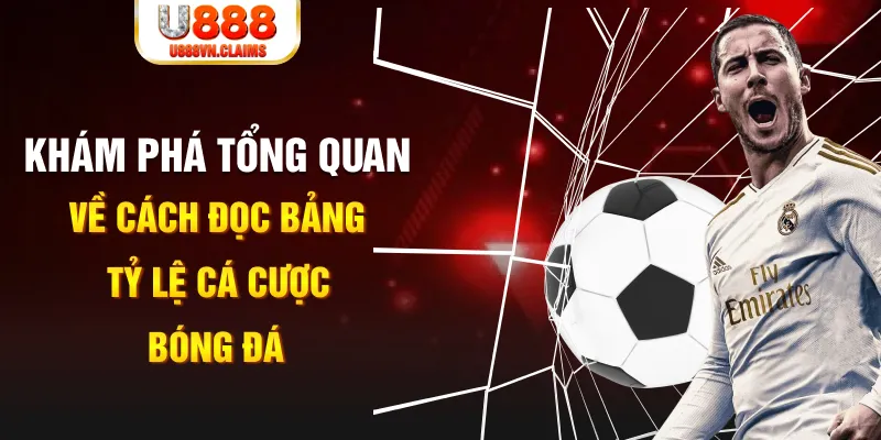 w88 club người chia bài trong casino gọi là gì
