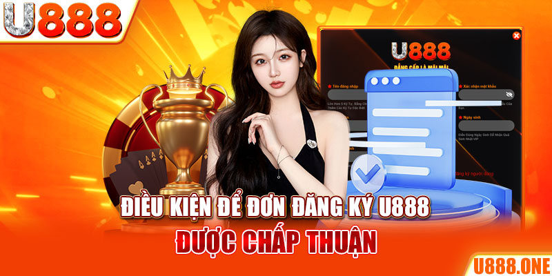 w88 club chạy quảng cáo cho game bài bị phạt như thế nào