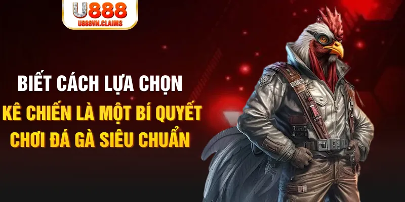 w88 club VA Bắn cá
