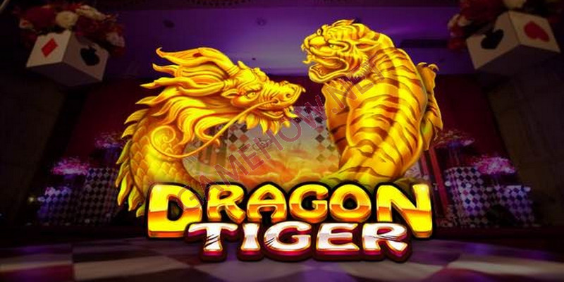 w88 club đăng nhập sòng bạc