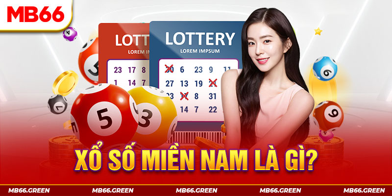 w88 club trực tiếp xổ số miền bắc