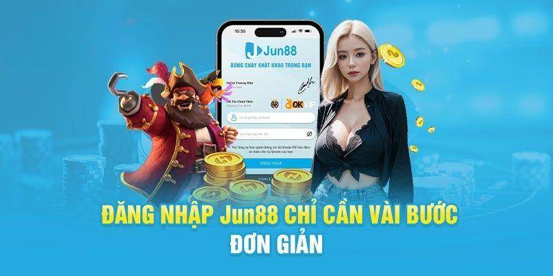 what is a casino jackpot