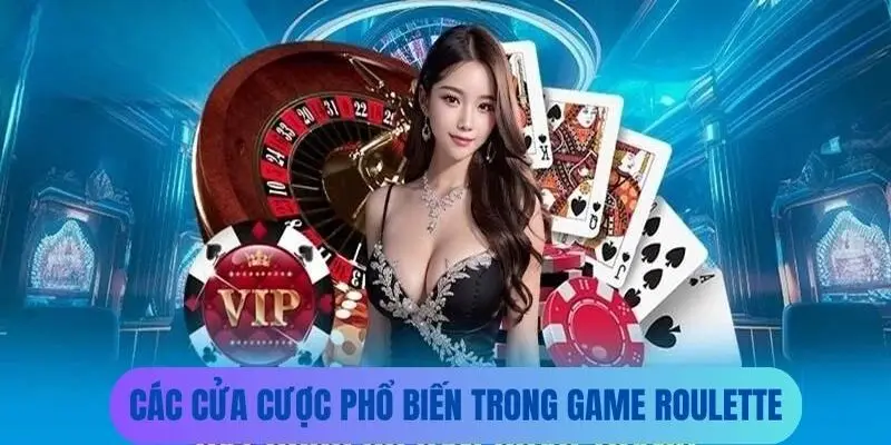 w88 club new88 ở trò chơi nổ hũ có bao nhiêu sảnh game