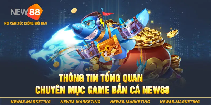 w88 club xổ số bến tre