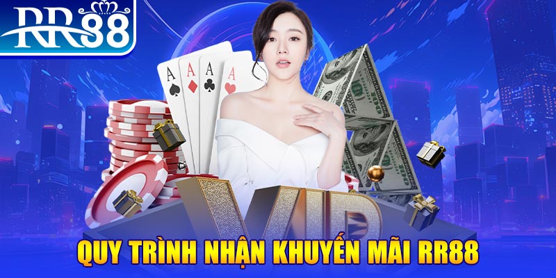 w88 club how to gamble in a casino