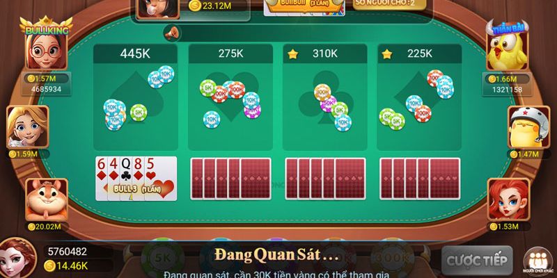 w88 club game bài máy bay