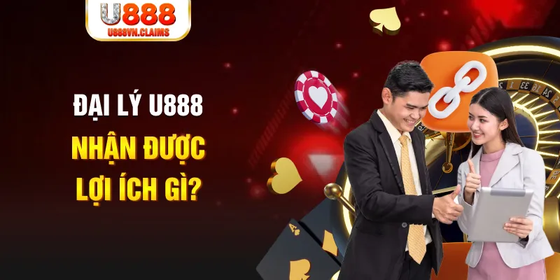 w88 club mơ thấy nổ hũ đánh con gì