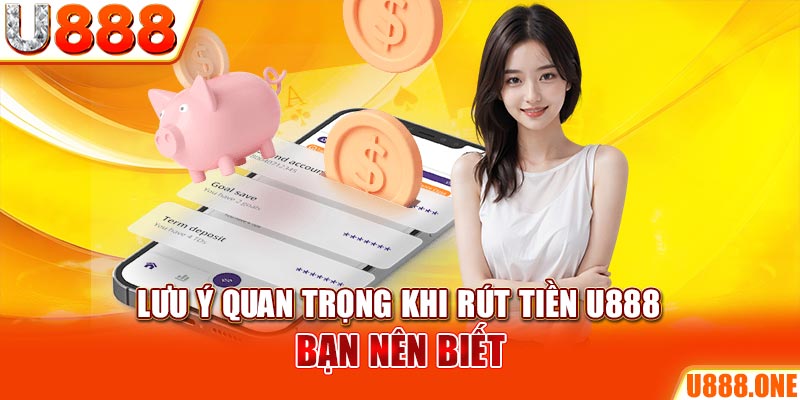 w88 club Tài Xỉu 2