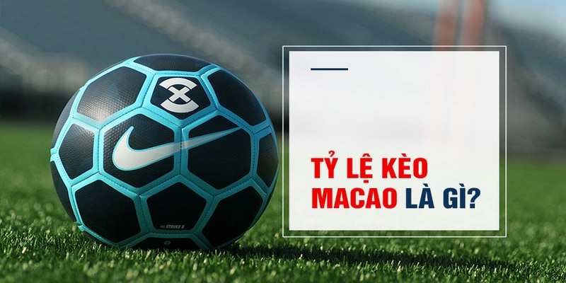 w88 club máy slot