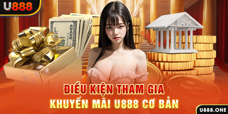 xổ số miền bắc thứ sáu hàng tuần