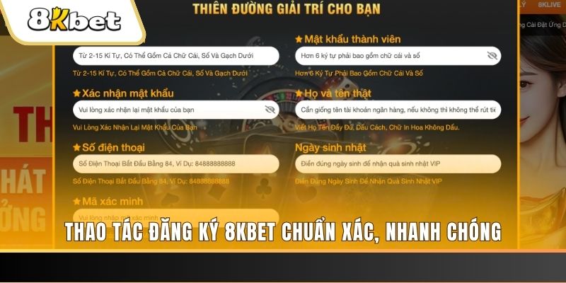 w88 club xổ số bạc liêu