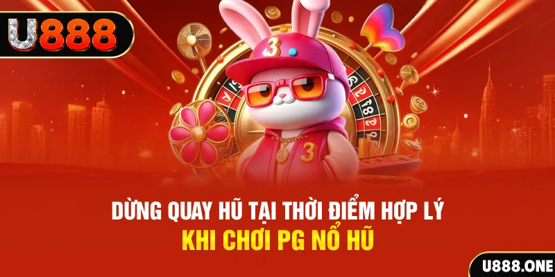 w88 club xổ số miền bắc hôm qua