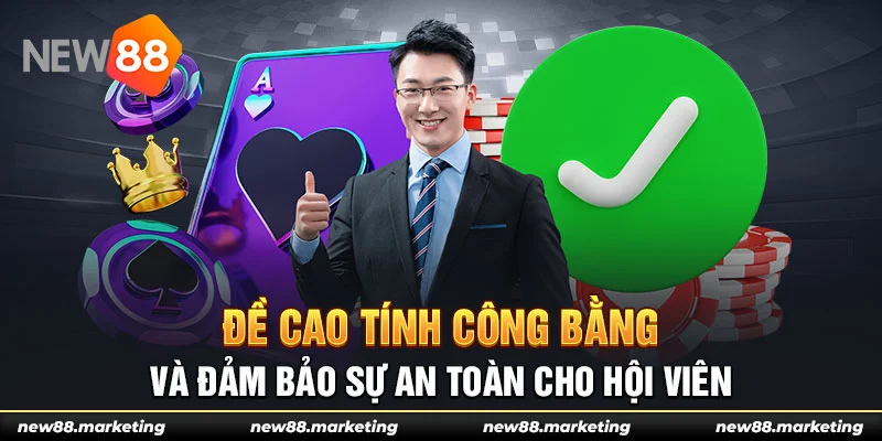 w88 club đăng nhập sòng bạc 2025
