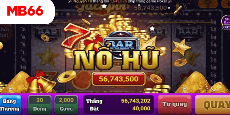 đăng nhập lô đề hàng đầu