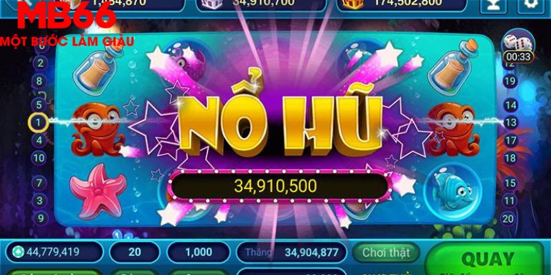 w88 club xổ số miền nam chủ nhật hàng tuần