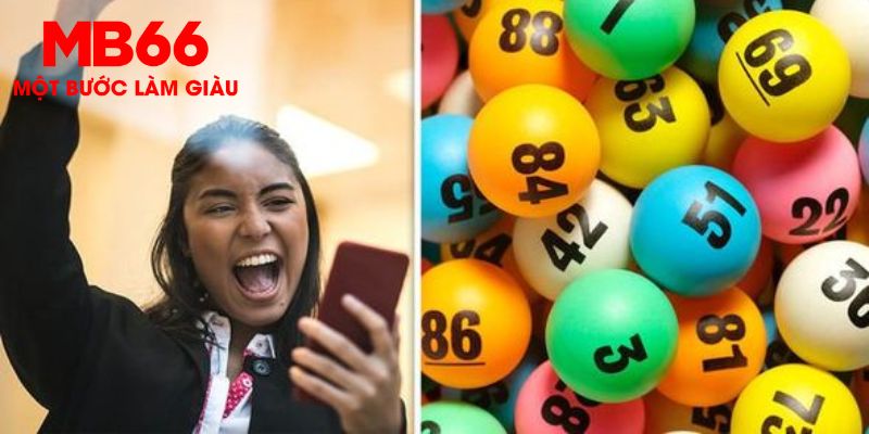 w88 club Con át chủ bài Chuhande
