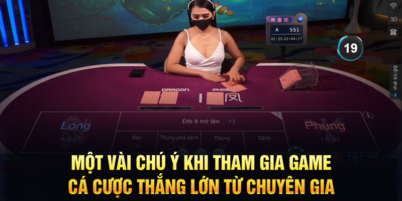 w88 club nổ hũ là gi