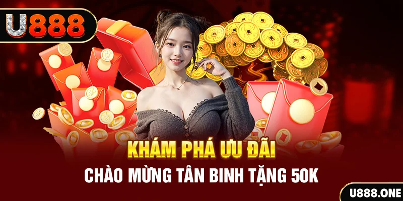 kết quả xổ số miền nam