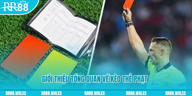 w88 club what is a slot machine