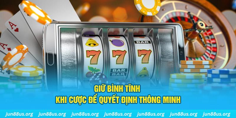 w88 club da ga