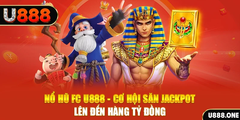ON Trực Tuyến