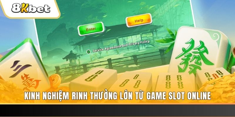 w88 club bắn cá online vip