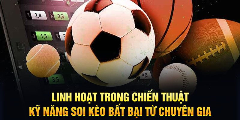 trực tiếp đá gà hôm nay